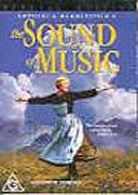 The Sound Of Music